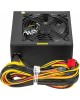ACCORD Блок питания ATX 500W ACC-W500P 80+ white (20+4pin) 120mm fan 6xSATA RTL