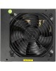 ACCORD Блок питания ATX 500W ACC-W500P 80+ white (20+4pin) 120mm fan 6xSATA RTL