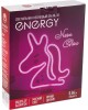 ENERGY Светильник неоновый EN-NL 30 (108117)