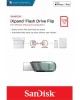SANDISK BY WESTERN DIGITAL Флэш-накопитель USB3 64GB SDIX90N-064G-GN6NN SANDISK