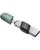 SANDISK BY WESTERN DIGITAL Флэш-накопитель USB3 64GB SDIX90N-064G-GN6NN SANDISK