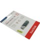 SANDISK BY WESTERN DIGITAL Флэш-накопитель USB3 64GB SDIX90N-064G-GN6NN SANDISK