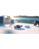 SANDISK BY WESTERN DIGITAL Флэш-накопитель USB3 64GB SDIX90N-064G-GN6NN SANDISK