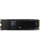 SAMSUNG SSD накопитель 990 EVO 1ТБ, M.2 2280, PCIe 4.0 x4, NVMe, M.2 [mz-v9e1t0bw]