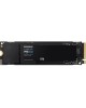 SAMSUNG SSD накопитель 990 EVO 1ТБ, M.2 2280, PCIe 4.0 x4, NVMe, M.2 [mz-v9e1t0bw]
