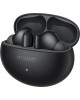 HUAWEI Наушники FreeBuds 6i Orca-T100, Bluetooth, внутриканальные, черный [55037548]