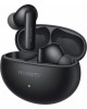 HUAWEI Наушники FreeBuds 6i Orca-T100, Bluetooth, внутриканальные, черный [55037548]
