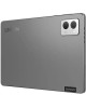 LENOVO 8.8