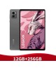 LENOVO 8.8
