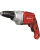 EINHELL Шуруповерт TH-DY 550 E, сетевой [4259905]