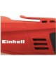 EINHELL Шуруповерт TH-DY 550 E, сетевой [4259905]