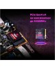 PATRIOT SSD накопитель VP4000 Mini 500ГБ, M.2 2230, PCIe 4.0 x4, NVMe, M.2 [vp4000m500gm23]