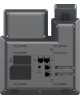 GRANDSTREAM Телефон IP GRP-2602G черный