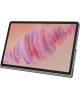 LENOVO 11.5