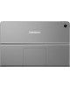 LENOVO 11.5