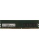 NETAC Память DDR4 32GB 3200MHz NTBSD4P32SP-32J Basic RTL PC4-25600 CL22 DIMM 288-pin 1.2В single rank Ret NETAC Память DDR4 32GB 3200MHz NTBSD4P32SP-32J Basic RTL PC4-25600 CL22 DIMM 288-pin 1.2В single rank Ret
