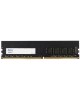 NETAC Память DDR4 32GB 3200MHz NTBSD4P32SP-32J Basic RTL PC4-25600 CL22 DIMM 288-pin 1.2В single rank Ret NETAC Память DDR4 32GB 3200MHz NTBSD4P32SP-32J Basic RTL PC4-25600 CL22 DIMM 288-pin 1.2В single rank Ret