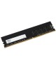 NETAC Память DDR4 32GB 3200MHz NTBSD4P32SP-32J Basic RTL PC4-25600 CL22 DIMM 288-pin 1.2В single rank Ret NETAC Память DDR4 32GB 3200MHz NTBSD4P32SP-32J Basic RTL PC4-25600 CL22 DIMM 288-pin 1.2В single rank Ret
