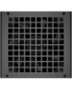 DEEPCOOL Блок питания ATX 400W PF400 V2 80 PLUS WHITE (20+4pin) APFC 120mm fan 6xSATA RTL