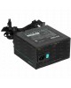 DEEPCOOL Блок питания ATX 400W PF400 V2 80 PLUS WHITE (20+4pin) APFC 120mm fan 6xSATA RTL