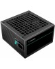 DEEPCOOL Блок питания ATX 400W PF400 V2 80 PLUS WHITE (20+4pin) APFC 120mm fan 6xSATA RTL