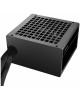 DEEPCOOL Блок питания ATX 400W PF400 V2 80 PLUS WHITE (20+4pin) APFC 120mm fan 6xSATA RTL