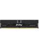 KINGSTON Память DDR5 KF560R32RBE-16 16Gb DIMM ECC Reg PC5-44800 CL32 6000MHz