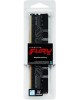 KINGSTON Память DDR5 KF560R32RBE-16 16Gb DIMM ECC Reg PC5-44800 CL32 6000MHz
