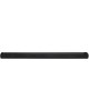 JBL Саундбар Cinema SB120 2.0 110Вт черный