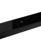 JBL Саундбар Cinema SB120 2.0 110Вт черный
