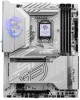 MSI Материнская плата MPG Z890 EDGE TI WIFI, Socket-1851, Intel Z890, ATX, Ret