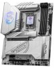MSI Материнская плата MPG Z890 EDGE TI WIFI, Socket-1851, Intel Z890, ATX, Ret