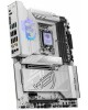 MSI Материнская плата MPG Z890 EDGE TI WIFI, Socket-1851, Intel Z890, ATX, Ret