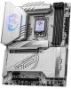 MSI Материнская плата MPG Z890 EDGE TI WIFI, Socket-1851, Intel Z890, ATX, Ret