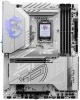 MSI Материнская плата MPG Z890 EDGE TI WIFI, Socket-1851, Intel Z890, ATX, Ret