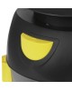 KARCHER Пылесос T 10/1 585Вт серый/черный