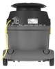 KARCHER Пылесос T 10/1 585Вт серый/черный