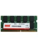 INNODISK Модуль памяти DIMM DDR4 SO-DIMM 8GB M4D0-8GS1PWEM INNODISK Модуль памяти DIMM DDR4 SO-DIMM 8GB M4D0-8GS1PWEM