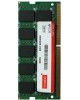 INNODISK Модуль памяти DIMM DDR4 SO-DIMM 8GB M4D0-8GS1PWEM INNODISK Модуль памяти DIMM DDR4 SO-DIMM 8GB M4D0-8GS1PWEM