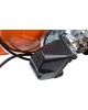 Насосная станция ВИХРЬ ACB-800/50