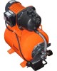 Насосная станция ВИХРЬ ACB-800/50
