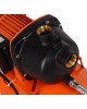 Насосная станция ВИХРЬ ACB-800/50