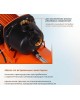 Насосная станция ВИХРЬ ACB-800/50