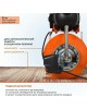 Насосная станция ВИХРЬ ACB-800/50