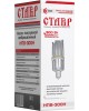 Насос СТАВР НПВ-300Н нижний забор