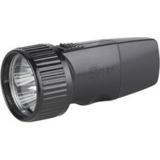 фонарь ЭРА ( Б0020023) SDA30M-BOX