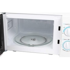 Микроволновая печь BBK 20MWS-710M/W