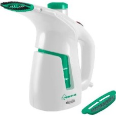 Гладильные и паровые станции HOMESTAR HS-7002 отпариватель (002929)
