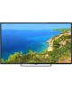 LED-телевизор POLARLINE 55PU11TC-UHD-SMART