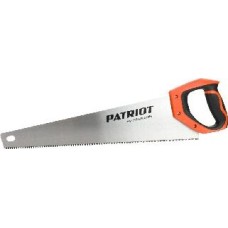 Ножовки по дереву PATRIOT 350006002 WSP 450S Ножовка по дереву